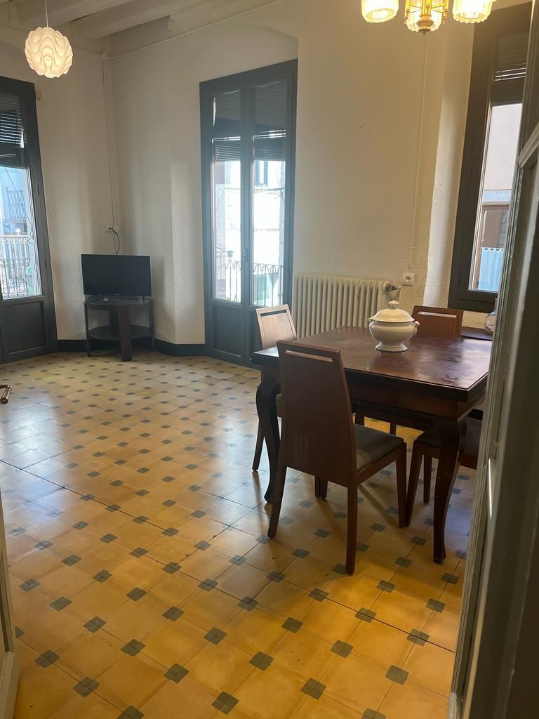 Piso en Santa Coloma de Farners, CENTRE, alquiler